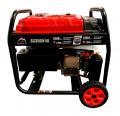  (220 )  Vulkan SC3500-III Gasoline/LPG